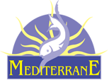 (c) Mediterrane.eu
